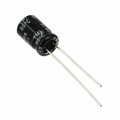 B43821A4105M7