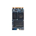 EXSAM1B512GB3M1I00