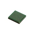 MK10DN512ZVMC10R
