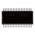 MPC17550EVEL
