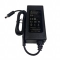 TR9KE3000LCPCIM(R6B)