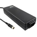 MWA180024A-12A