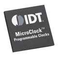 5X1503-000NLGI8