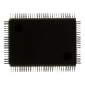 SCD223110QCD