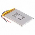 LP705176JS + PCM + WIRES 70MM