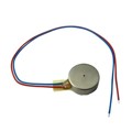 G1036002D