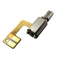 Z30F4B8196813L