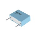 PHE448SB4220JR06