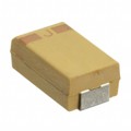 CWR11KH106KD