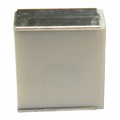 F161WP224K100V