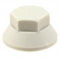 PYB7041