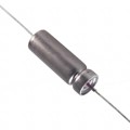 T198B127K050AS