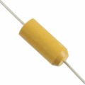 T322D336K010AS