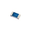 RK73G2ATTD2050F