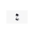 QV6016NH4TP