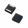PLED13UQ12