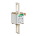 PSR033US1800X