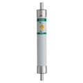 SPXI03.5TXB