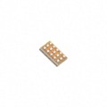 MAX38904CANL+