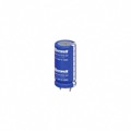 BCAP0100 P270 S07