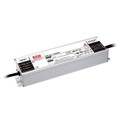 HLG-150H-30B
