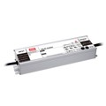 HLG-240H-54AB
