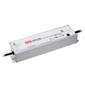 HVGC-240-1400AB
