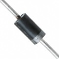 1N4007-N-0-3-AP