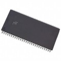 MT48LC4M16A2P-6:G TR