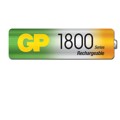 GP 1800S AA 2AH (NIMH)