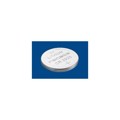 RENATA CR2025 (TS-1)
