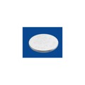 RENATA CR2430