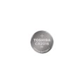 TOSHIBA CR2016