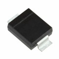MSMCG64CA