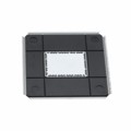 VSC8522XJQ-02