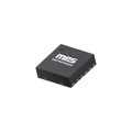 MPM3860GQW-P