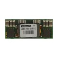 LSM2-T/30-D12R-C