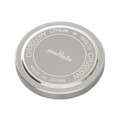 CR2050W