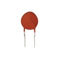 PTGL07ARR47M1B51A0
