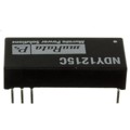 NDY1215C
