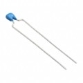 RDER72A221K0S1H03A