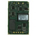 UCQ-3.3/30-D48N-C