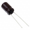 ULD2A220MPD1TD