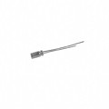 SLB03070LR352ZA