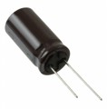 UPS1E332MHD