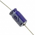 TVX1E470MAD1LS