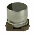 UWX0J560MCR1GB