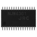 NJW4301M