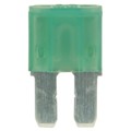 74-MIC2-30A