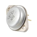NTE1927